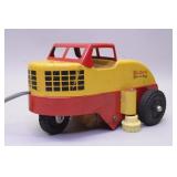 Ny-Lint Elgin Street Sweeper No.2300