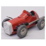 Schuco Micro Racer Wind Up No.1041