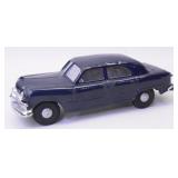Promo 1949 Ford Wind Up Car