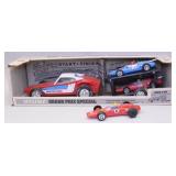 Ny-Lint Grand Prix Special In The Box No.6840