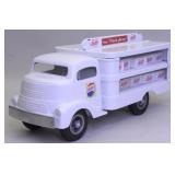 Custom Smith Miller GMC Pepsi-Cola Delivery Truck