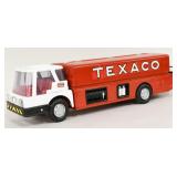 Brown & Bigelow Texaco Jet Fuel Tanker Truck