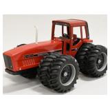 1/16 Scale Ertl IH 2+2 4WD 7488 Tractor