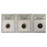 3 330 AD Constantine the Great Ancient Roman Coins