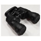 Cobra binoculars