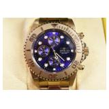Invicta Pro Diver Men