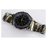 Luis Cardini Two Tone Men