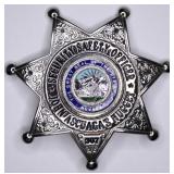 Obsolete John Ascuaga