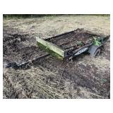 Leland trailer, no title