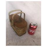 2nd Annual New Year's Day Auction - Shipshewana, IN