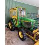 Public Auction (Fitzgerald)