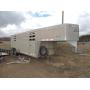 Cooper Farm Auction