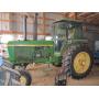 Ducolon Estate Auction