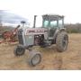 Miller Farm Auction