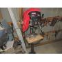 Denning Estate Auction