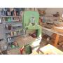 Calderone Estate Auction