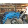 Zeeryp Estate Auction