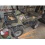 Nederhoed Estate Auction