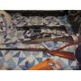 Foster Public Auction
