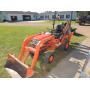 Ruttkofsky Public Auction Ruttkofsky Public Auction