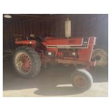 Grand Traverse Regional Land Conservancy