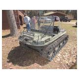 VanderMuelen Estate Auction
