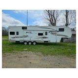 Mulder/Koetje Estate Auction
