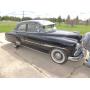 Hueker Estate Auction
