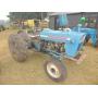 Ahlich Estate Auction