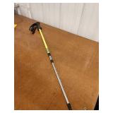 M4 Eddie Bauer walking stick adjustable