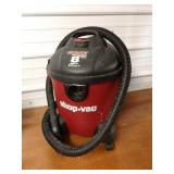 Ff3 8 gallon shop vac 3