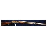 ANTIQUE Colt Lightning .32-20 Pump Action Rifle