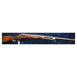 RARE ANTIQUE Bullard Repeating Arms Company DELUXE MODEL