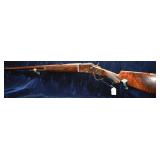 Lot 140 Bullard View#3