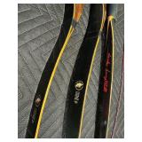 To Be Sold Individually