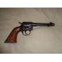 Saddles-tack-firearms-machinery-Ford tractor 0 turns 