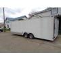 CAR HAULER-RC AIRPLANES-TOOLS-BMW CYCLE 