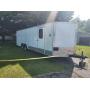 Polaris RZR-Trailers-Zero Turn-RC Planes and more Simulcast