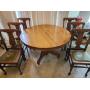 Carolyn Clark Estate Auction Online only