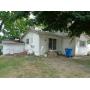 Absolute Real Estate Auction