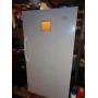 Fostoria, household, garden tools, handguns 