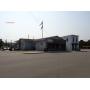 POST OFFICE REAL ESTATE AUCTION