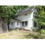 Duplex Reading Mi. 202 N, Union St.