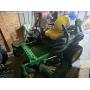 Rider-0 turn-trailer-collectibles-tools 