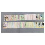 (280) 1978 Topps Baseball Cards