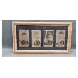 Home Run Derby Photos