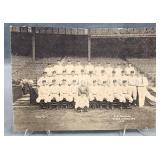 1932 NY Yankees