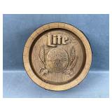 Beer Signs, Black Label