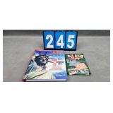 2017 US/BNA Stamp Catalogue & Duck Stamp Guide