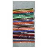 (27) NFL #2 Pencils ï¿½ Team Logo Collection